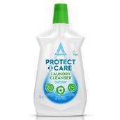 Astonish C3390 Protect and Care Anti Bacterial Laundry Cleanser 1L