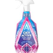 Astonish C9330 Oxy Active Fabric Stain Remover Spray 750ml