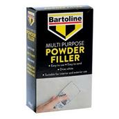 Bartoline All Purpose Powder Filler 450g