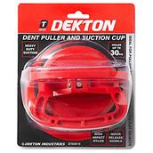 Dekton DT85915 Dent Puller and Suction Cup