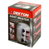 Dekton DT85940 Dent Master