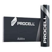 Procell AAA Batteries Box Of 10