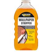 Everbuild Wallpaper Stripper 500ml