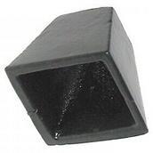 FDL Cast Taper Socket For Concrete 482 * Clearance *