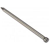 Forge Lost Head Nails 2.36 x 40mm 500g Bag