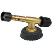 Go-Gas MT2055H Blow Torch Head Only