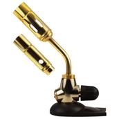 Go-Gas TP2062H Protorch Blowlamp