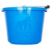 Gorilla Premium Blue Builders Bucket 3 Gallon / 14L