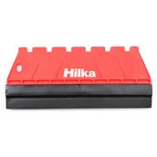 Hilka  Combination Squeegee Spreader 180mm