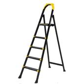 RTRMAX RMR02 2 Tread Step Ladder (2 Step + Top)