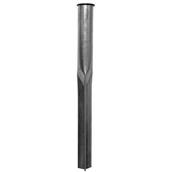 Metal Ground Spike 32mm For Rotary Airers