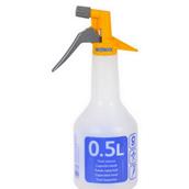 Hozelock 4120 Spraymist Sprayer 0.5L