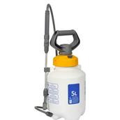 HOZ4505 - Hozelock 4505 Pressure Sprayer 5L