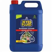 Jeyes Fluid Cleaner Multi Use 5L