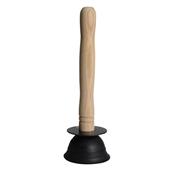 Monument 1456N Small Cup Plunger 3
