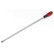 Monument 1517A Long Reach Magnetic Screwdriver Phillips PH2 x 300mm