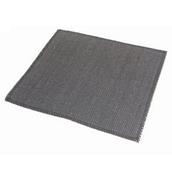 Monument 2351A Heat Pads