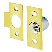 Securit B5424 Loose Bales Catch 19mm Brass Plated