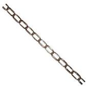 Securit B5622 Oval Link Chain 5/8