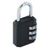Securit S1191 Resettable Code Lock 35mm