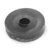 Securit S6838 Tap Washers Black 19mm
