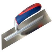 Spear and Jackson Carbon Plastering Trowel 11