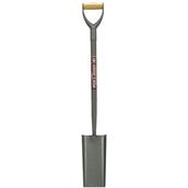 Spear and Jackson 2007AP Cable Laying Shovel MYD
