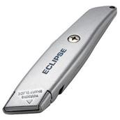 Eclipse E1770 Retractable Utility Knife ** Each **