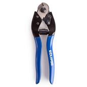 Eclipse Wire and Rope Cutter Pliers 8