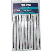 Eclipse PS32 Piercing Saw Blade 32tpi Pack of 10