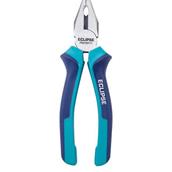 Eclipse Engineer's Combi Plier 160mm * Clearance *