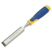 Marples MS500 Chisel 6mm * Clearance *