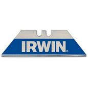 Irwin 10504241 Bi-Metal Knife Blades Pack of 10