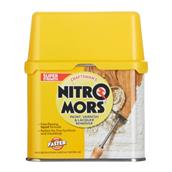 Nitromors NCM375 Craftsman Paint Varnish and Laquer Remover 375ml