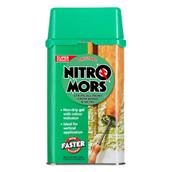 Nitromors NPV750 Original All Purpose Paint and Varnish Remover 750ml