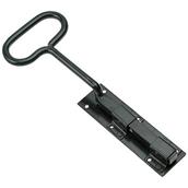 Perry 60BH Bow Handle Bolts 18