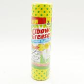 Elbow Grease Power Cloths Roll of 7