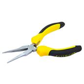 Rolson 11205 Long Nose Pliers 150mm