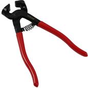 Rolson 20530 Tile Nippers 210mm