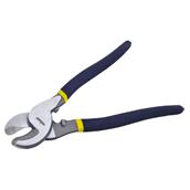 Rolson 20549 Cable Cutters 240mm