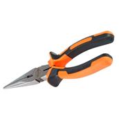 Rolson 21057 Long Nose Pliers 200mm