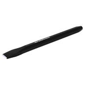 Rolson 26570 Cold Chisel 250mm x 19mm