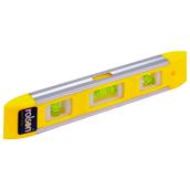 Rolson 54119 Magnetic Level 230mm