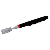 Rolson 60379 LED Magnetic Pick Up Tool 3.6Kg