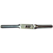 RST RTR12502 Brick Jointer 1/2 x 5/8