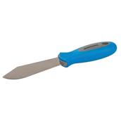 Silverline (228559) Expert Putty Knife 40mm