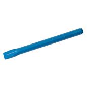 Silverline (24494) Cold Chisel 25 x 300mm