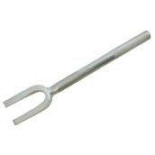 Silverline (245041) Ball Joint Separator Long Handle