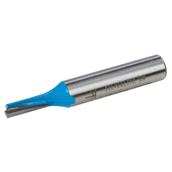 Silverline (248439) 8mm Straight Metric Cutter 5 x 12mm * Clearance *