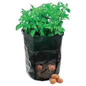 Silverline (261137) Potato Planting Bag 360 x 510mm